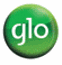 Glo_Nigeria