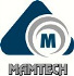mamtech_logo